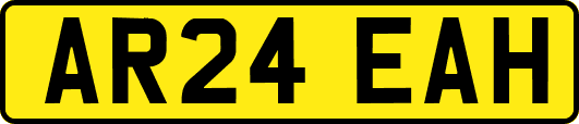 AR24EAH