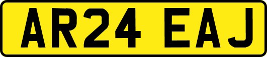 AR24EAJ