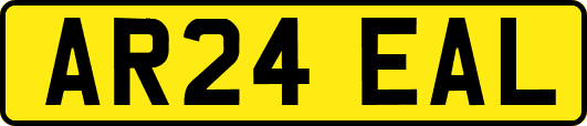 AR24EAL