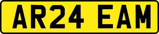 AR24EAM