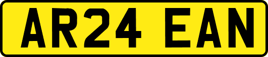 AR24EAN