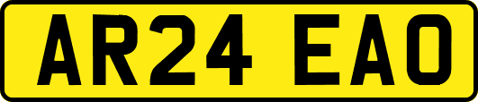 AR24EAO