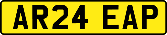 AR24EAP