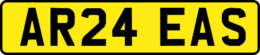AR24EAS