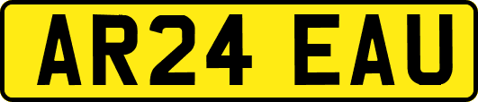 AR24EAU
