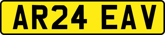AR24EAV