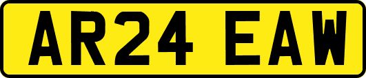 AR24EAW