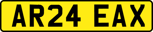 AR24EAX