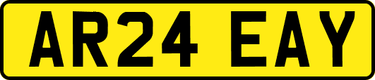 AR24EAY