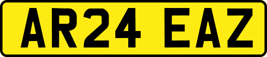 AR24EAZ