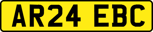 AR24EBC