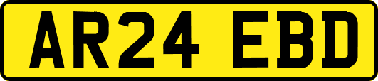 AR24EBD