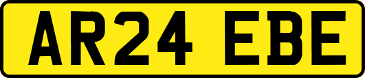 AR24EBE
