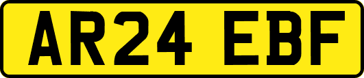 AR24EBF