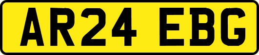 AR24EBG