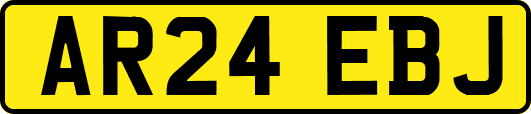 AR24EBJ