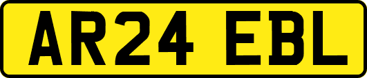 AR24EBL