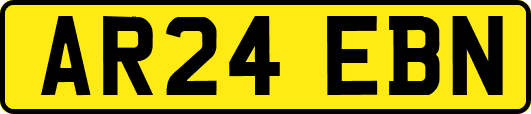 AR24EBN