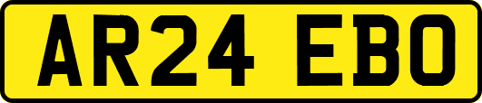 AR24EBO