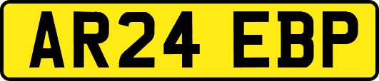 AR24EBP