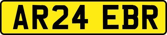 AR24EBR