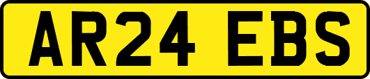 AR24EBS