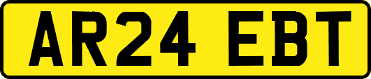 AR24EBT