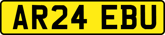 AR24EBU