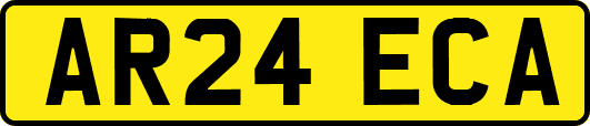 AR24ECA