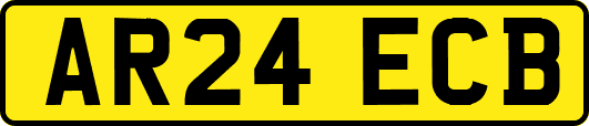 AR24ECB