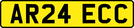 AR24ECC