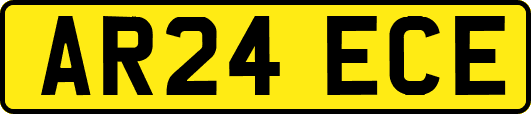 AR24ECE