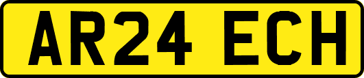 AR24ECH