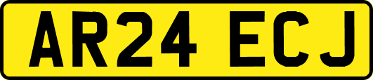 AR24ECJ