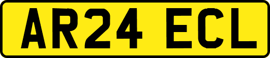 AR24ECL
