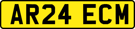 AR24ECM