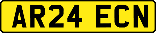 AR24ECN