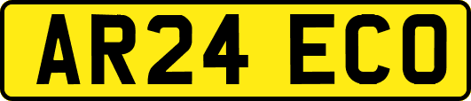 AR24ECO