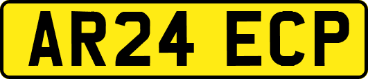 AR24ECP
