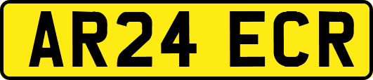 AR24ECR