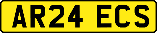 AR24ECS