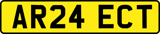 AR24ECT