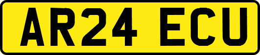 AR24ECU