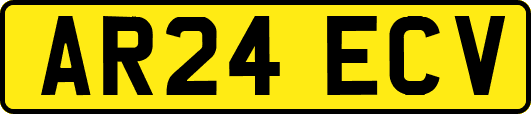 AR24ECV