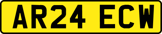 AR24ECW