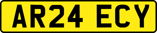 AR24ECY