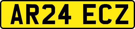 AR24ECZ
