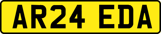 AR24EDA