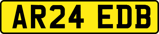 AR24EDB