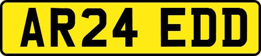 AR24EDD